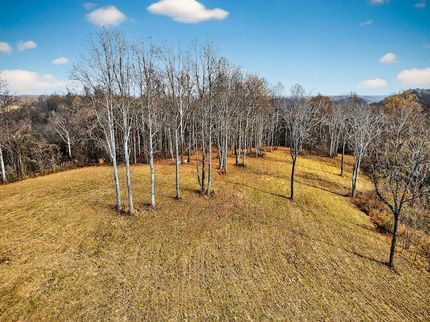 Undeveloped Land for sale in Jackson County, Tennessee