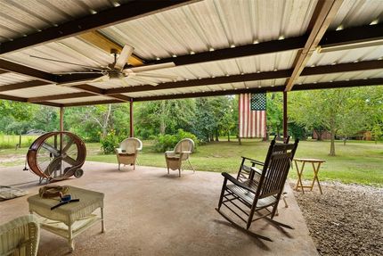 Residential Property for sale in Hardin County, Texas