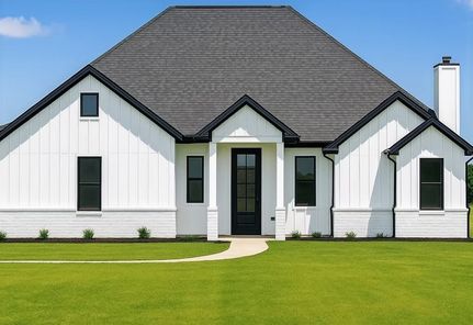 Residential Property for sale in Parker County, Texas