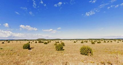Property for sale in Torrance County, New Mexico