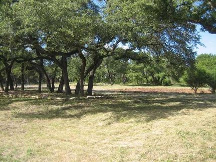 Property for sale in Travis County, Texas