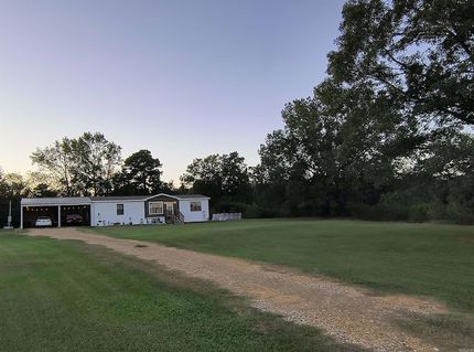 Residential Property for sale in Nevada County, Arkansas