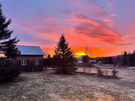 Property for sale in Orleans County, Vermont