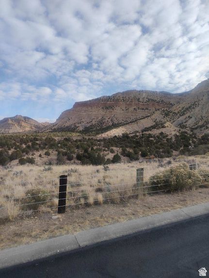 Residential Property for sale in Carbon County, Utah