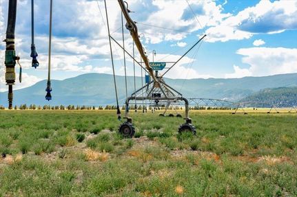 Residential Property for sale in Siskiyou County, California