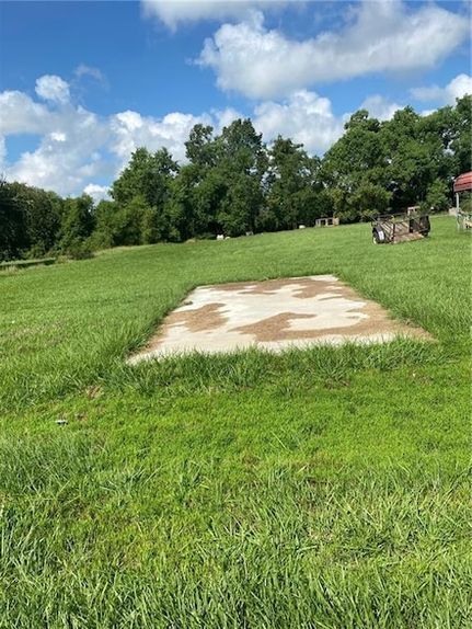 Property for sale in Avoyelles Parish, Louisiana