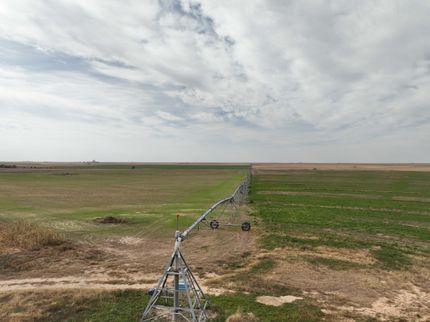 Property for sale in Texas County, Oklahoma