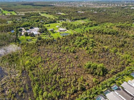 Property for sale in Collier County, Florida