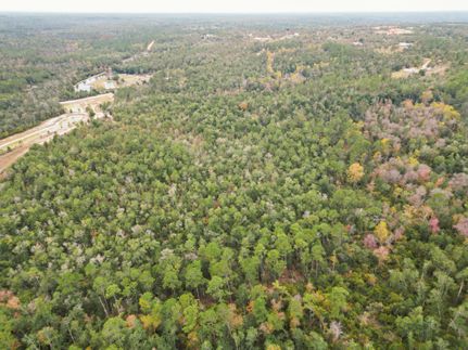 Residential Property for sale in Washington County, Florida