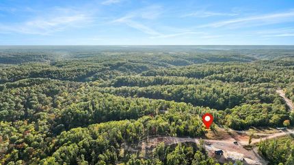 Property for sale in McDonald County, Missouri