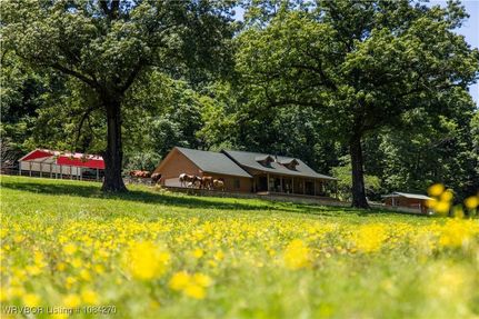 Residential Property for sale in Washington County, Arkansas