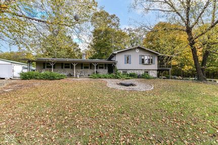 Residential Property for sale in Henry County, Indiana