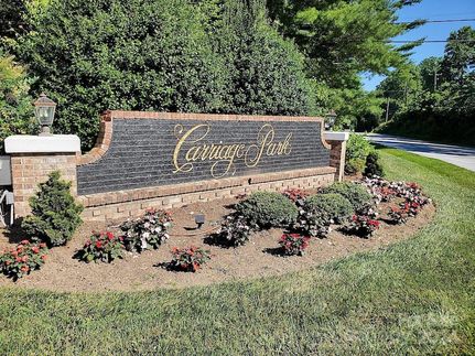 Undeveloped Land for sale in Henderson County, North Carolina