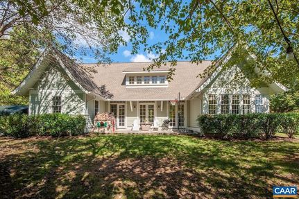 Residential Property for sale in Nelson County, Virginia