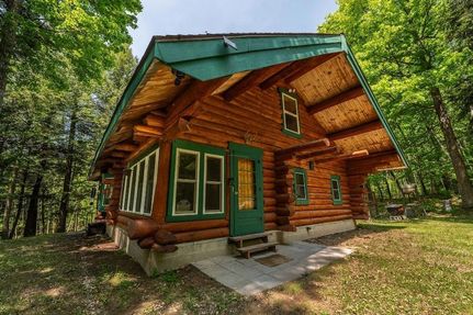 Residential Property for sale in Marinette County, Wisconsin