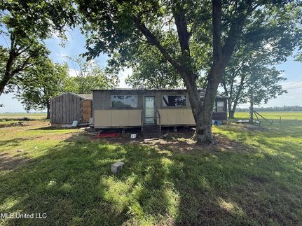 Residential Property for sale in Bolivar County, Mississippi