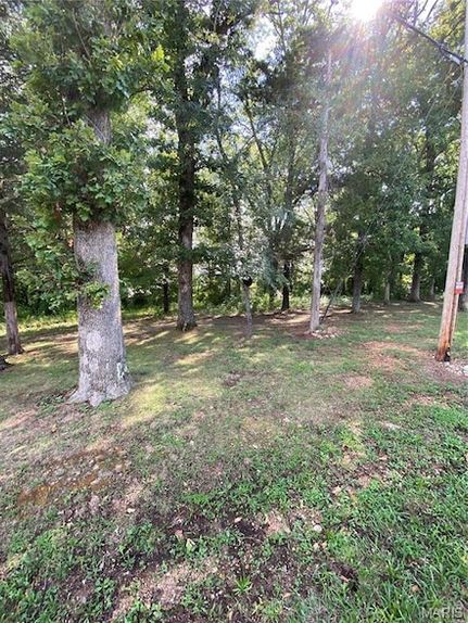 Undeveloped Land for sale in Crawford County, Missouri