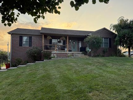 Residential Property for sale in Madison County, Kentucky