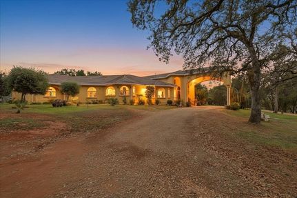 Residential Property for sale in Yuba County, California