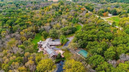 Residential Property for sale in Stearns County, Minnesota