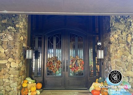 Residential Property for sale in Finney County, Kansas