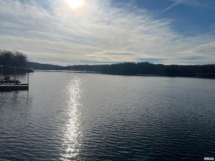 Undeveloped Land for sale in Williamson County, Illinois