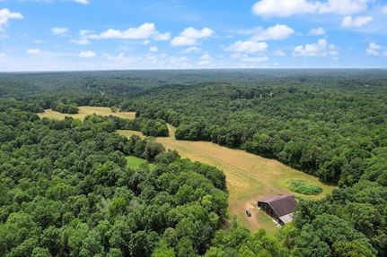 Undeveloped Land for sale in Dickson County, Tennessee