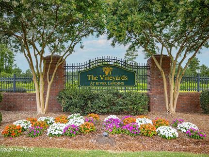 Property for sale in Duplin County, North Carolina