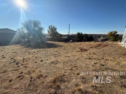 Undeveloped Land for sale in Elmore County, Idaho