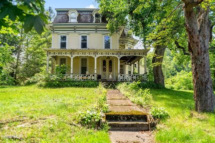 Residential Property for sale in Schenectady County, New York