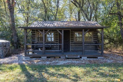 Property for sale in Jasper County, Indiana