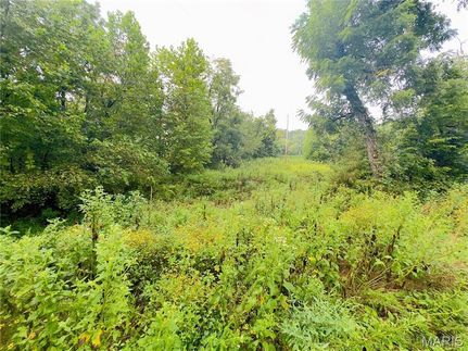 Undeveloped Land for sale in Pulaski County, Missouri