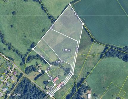 Property for sale in Blount County, Tennessee