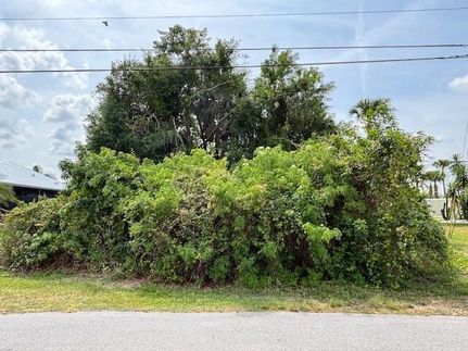 Residential Property for sale in Saint Lucie County, Florida