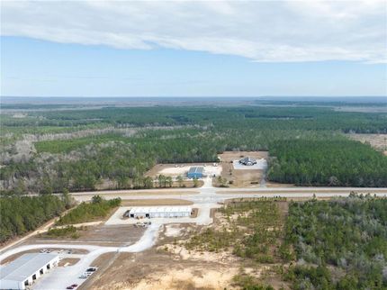 Property for sale in Mobile County, Alabama