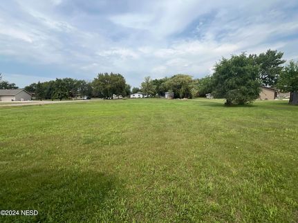 Property for sale in Grant County, South Dakota