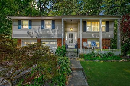 Residential Property for sale in Dutchess County, New York