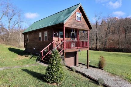 Residential Property for sale in Hancock County, West Virginia
