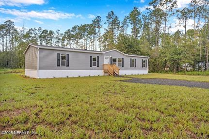 Residential Property for sale in Saint Johns County, Florida