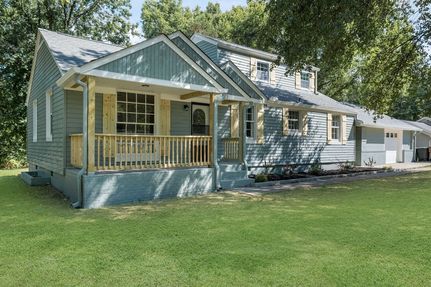 Property for sale in Davidson County, Tennessee