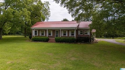 Residential Property for sale in Etowah County, Alabama