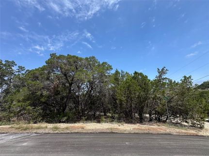 Undeveloped Land for sale in Travis County, Texas