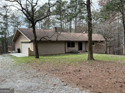 Residential Property for sale in Fulton County, Georgia