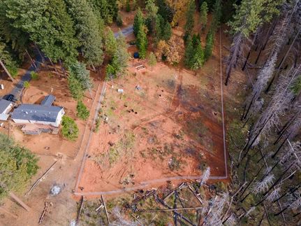 Undeveloped Land for sale in El Dorado County, California
