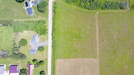 Property for sale in Floyd County, Iowa