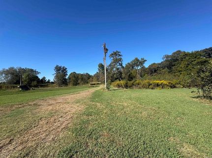 Property for sale in Arkansas County, Arkansas