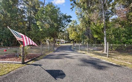 Property for sale in Columbia County, Florida