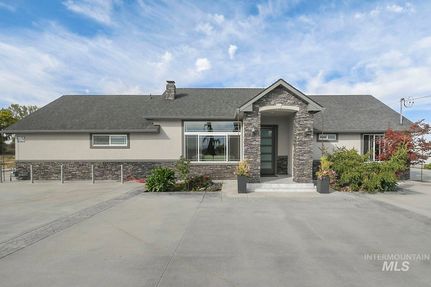 Property for sale in Canyon County, Idaho