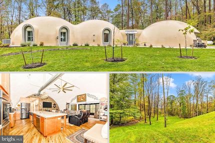 Residential Property for sale in Frederick County, Maryland