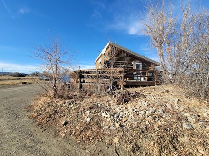 Residential Property for sale in Fergus County, Montana